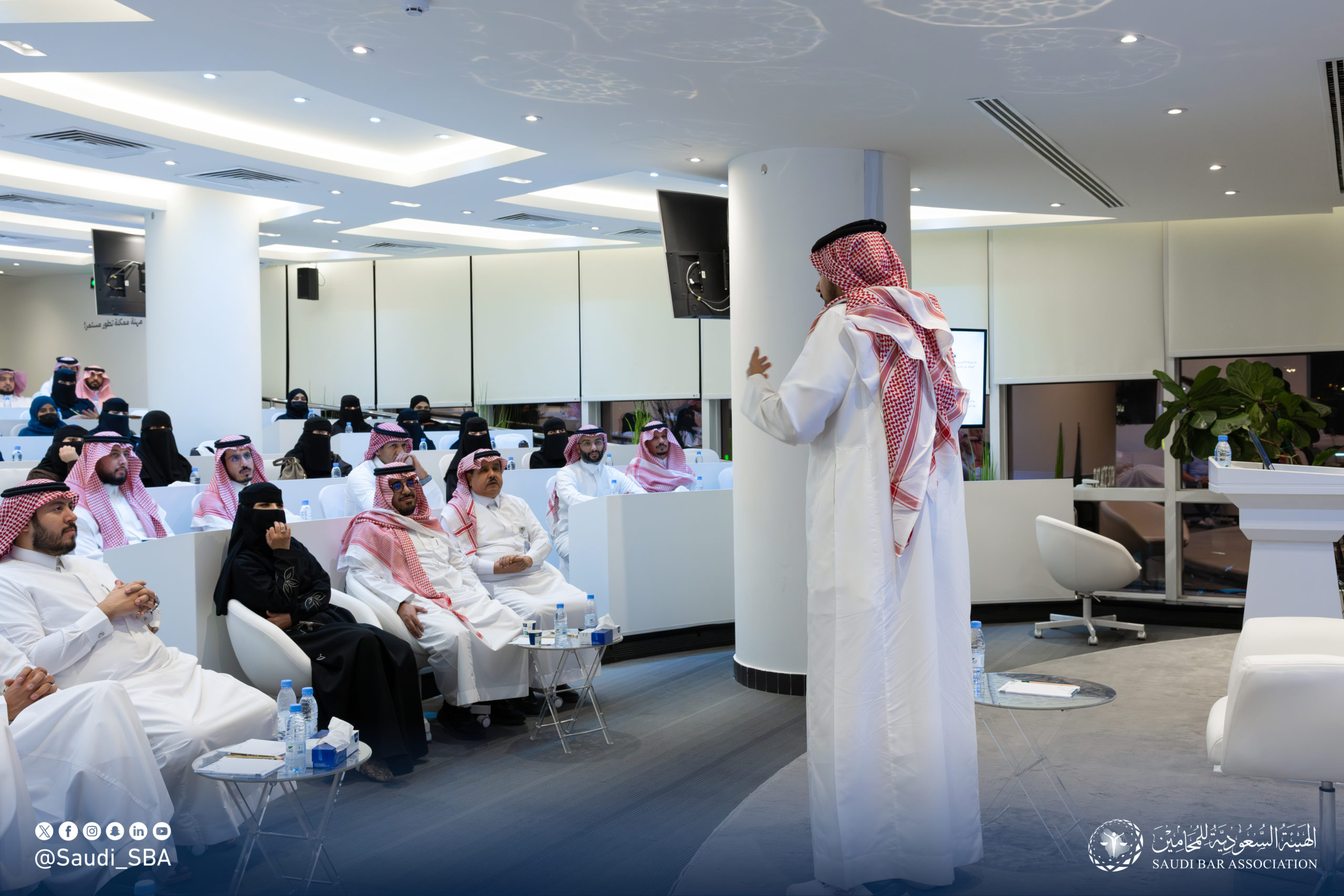 272A1119-Enhanced-NR