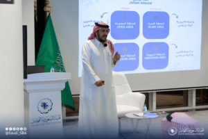 272A1139-Enhanced-NR