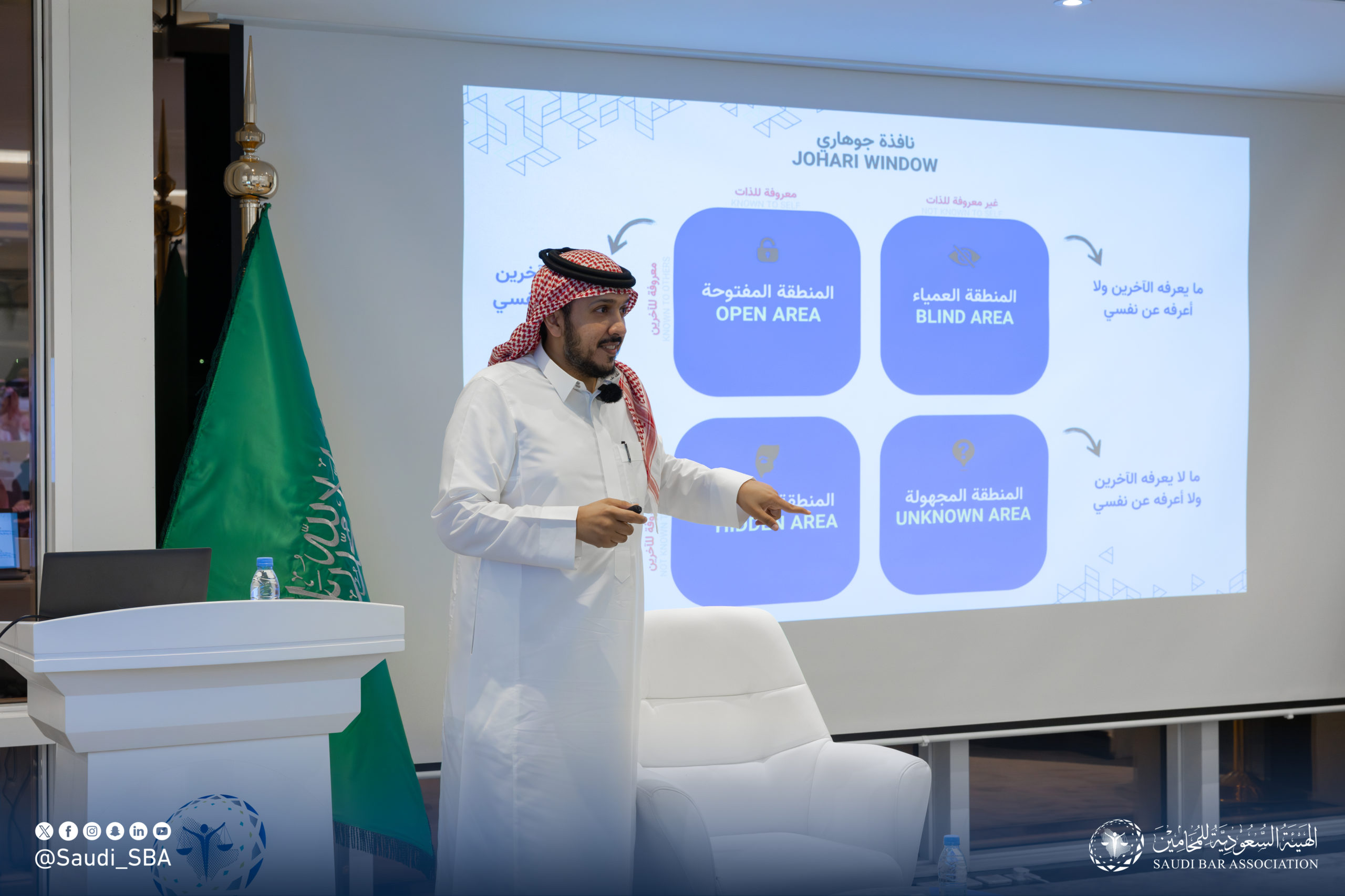 272A1154-Enhanced-NR