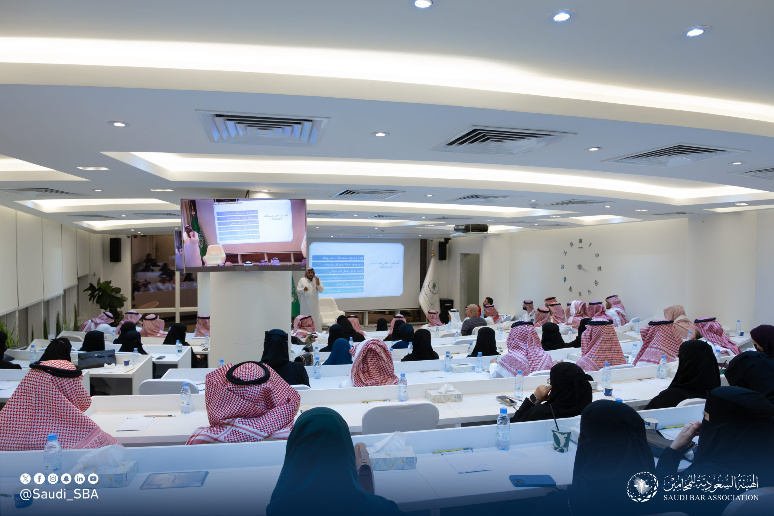 272A1214-Enhanced-NR