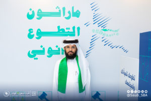 272A3145-Enhanced-NR