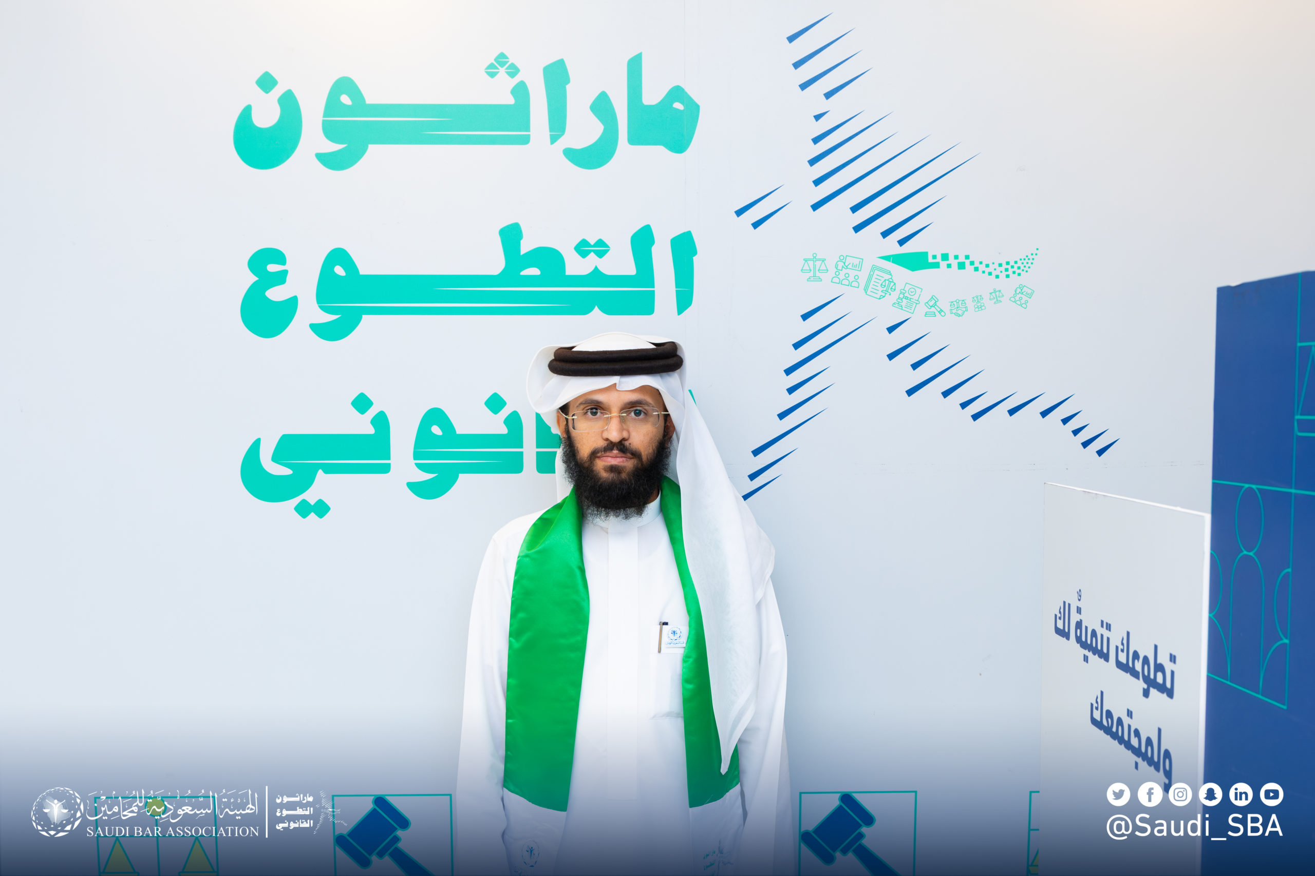 272A3145-Enhanced-NR