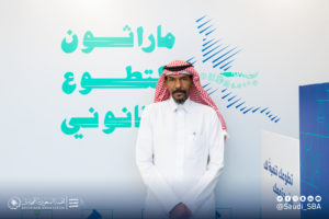 272A3149-Enhanced-NR