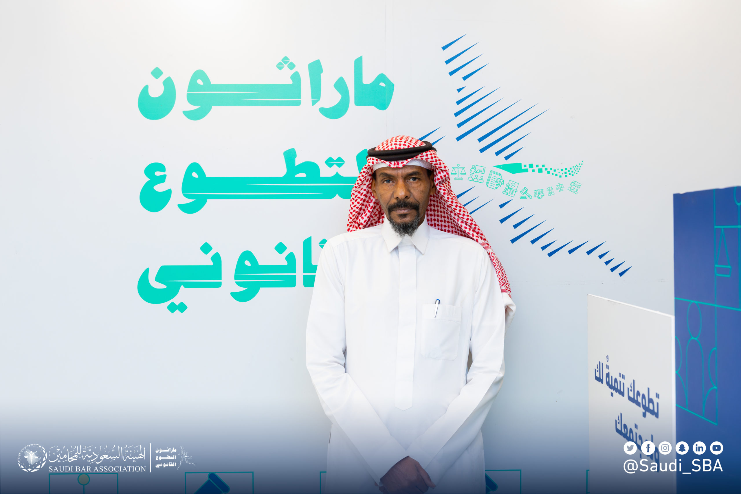 272A3149-Enhanced-NR