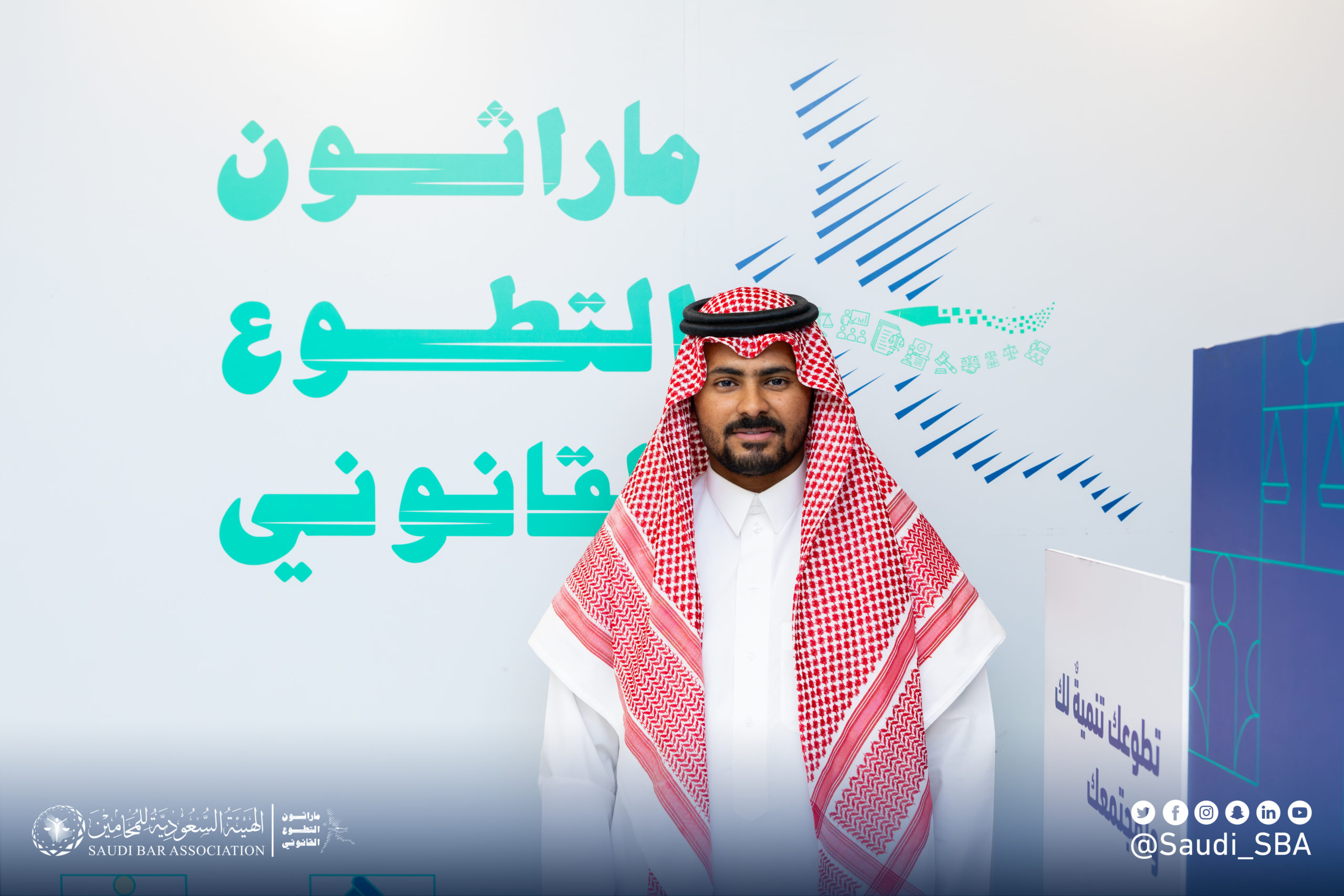 272A3150-Enhanced-NR