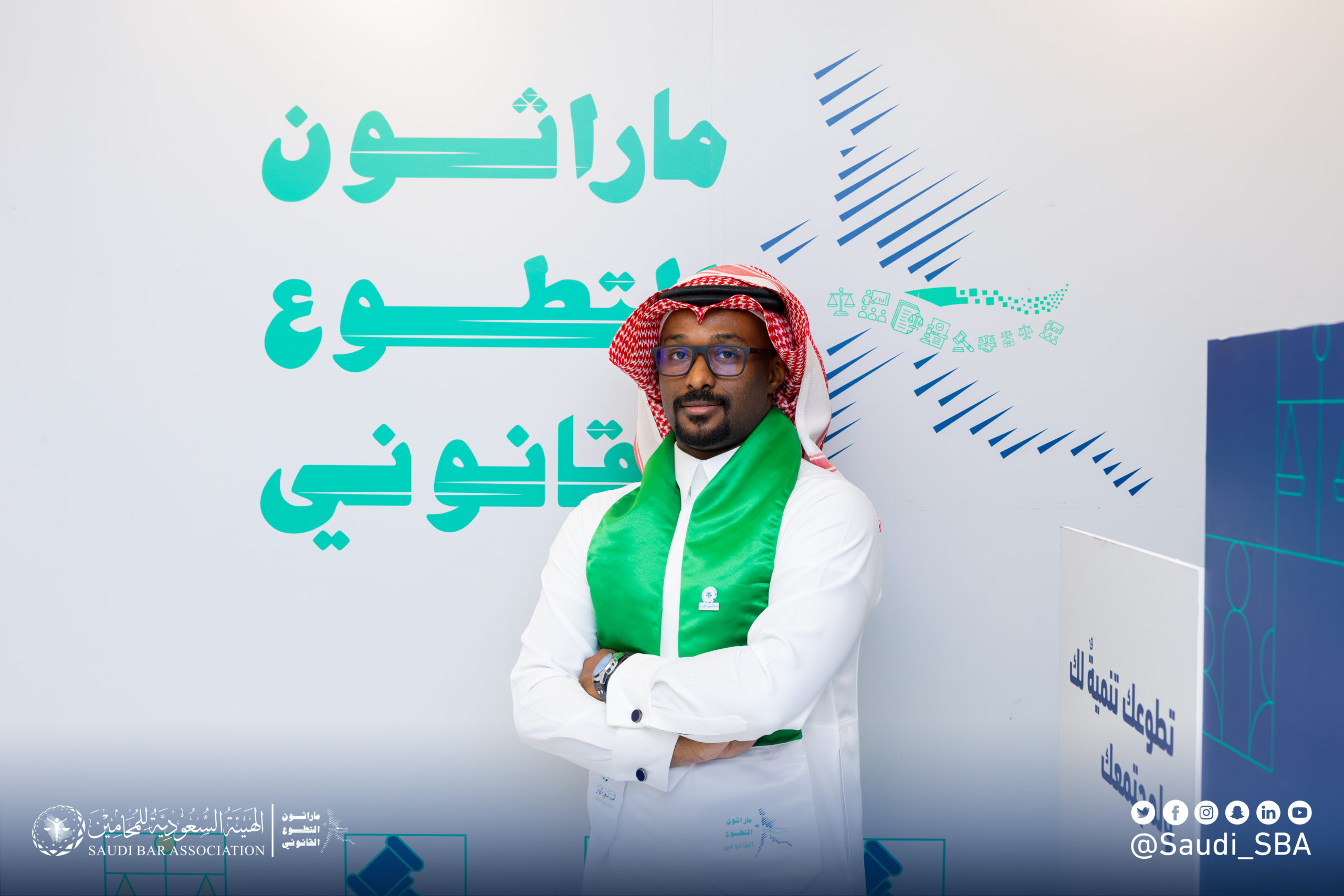 272A3156-Enhanced-NR