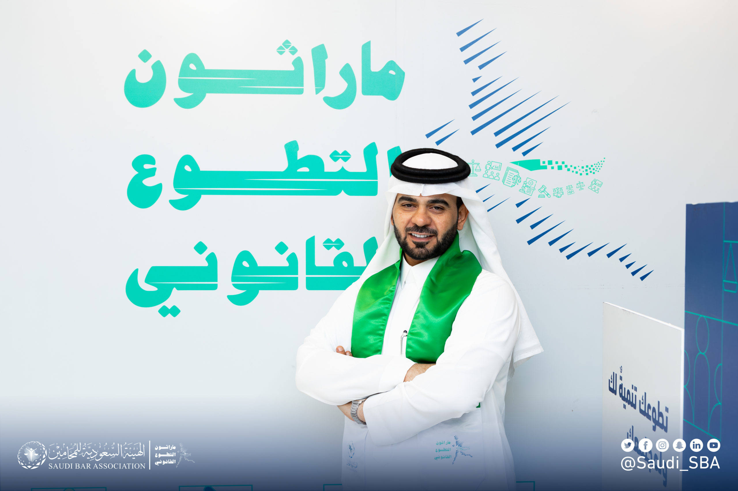 272A3163-Enhanced-NR