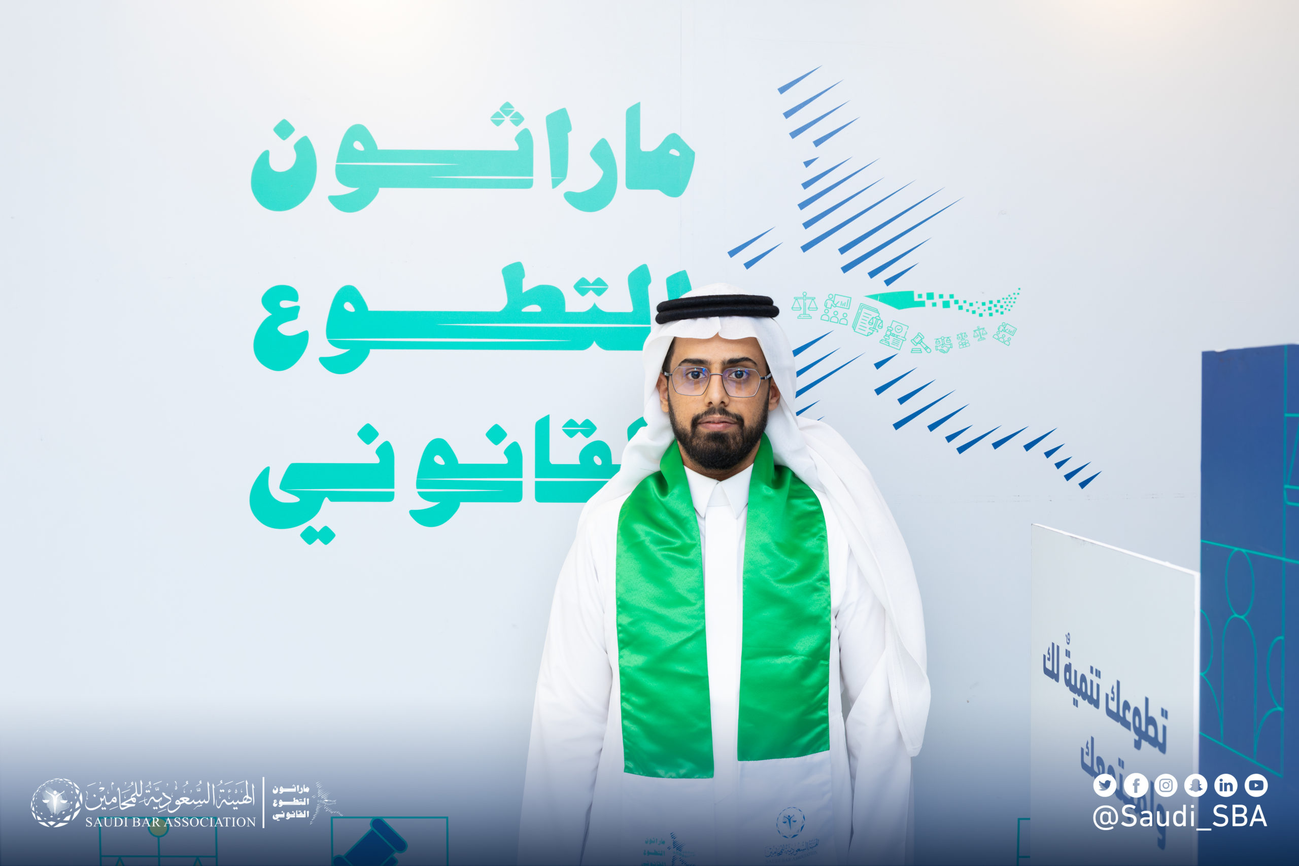 272A3182-Enhanced-NR