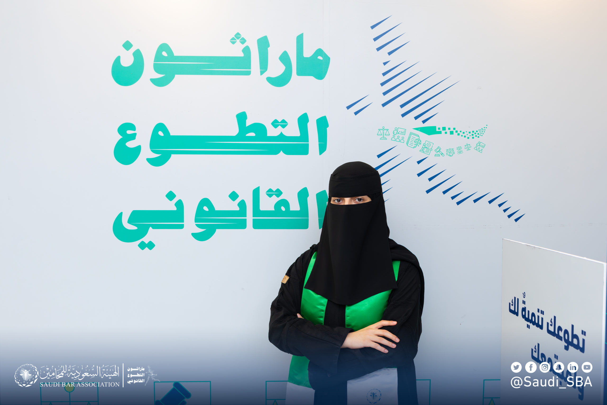 272A3185-Enhanced-NR