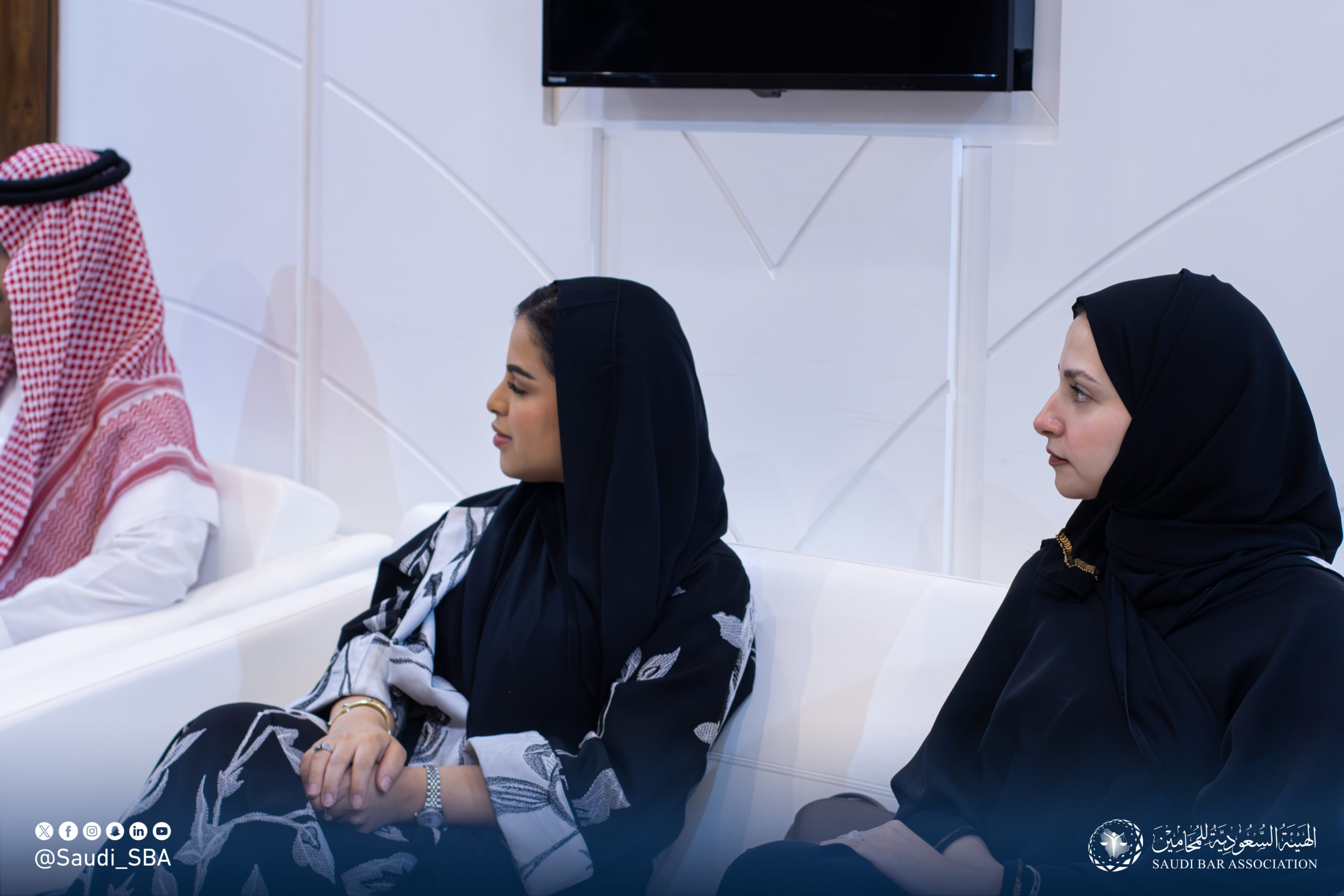 IMG_7207-Enhanced-NR