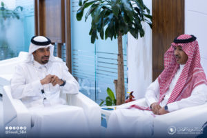 IMG_7209-Enhanced-NR