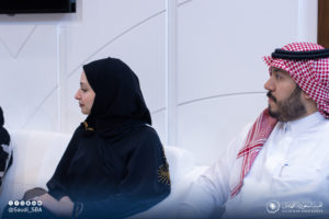 IMG_7212-Enhanced-NR