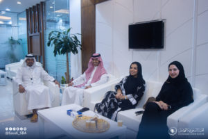 IMG_7220-Enhanced-NR