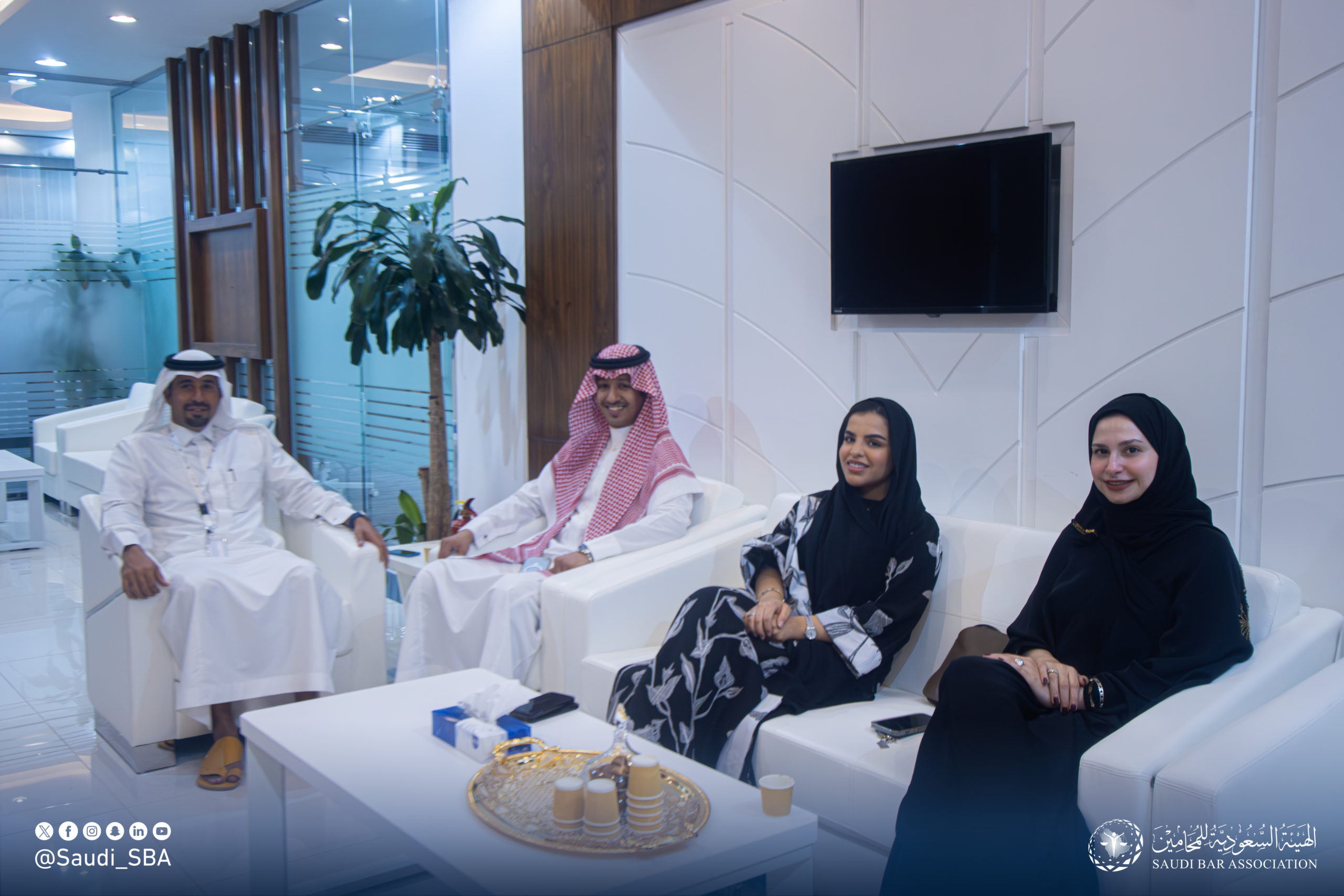 IMG_7220-Enhanced-NR