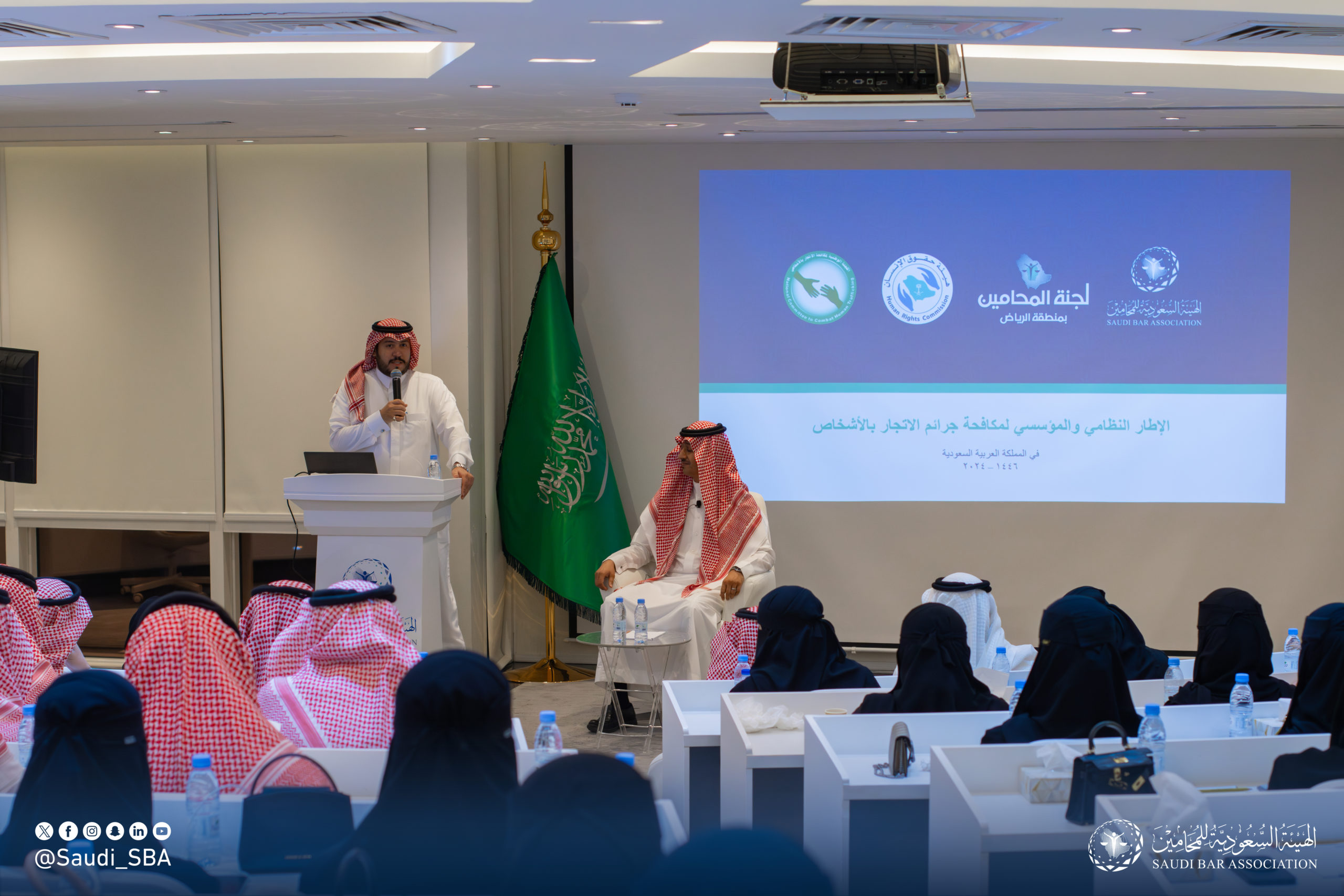 IMG_7228-Enhanced-NR