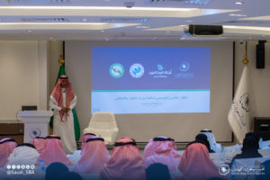 IMG_7232-Enhanced-NR