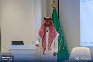 IMG_7242-Enhanced-NR