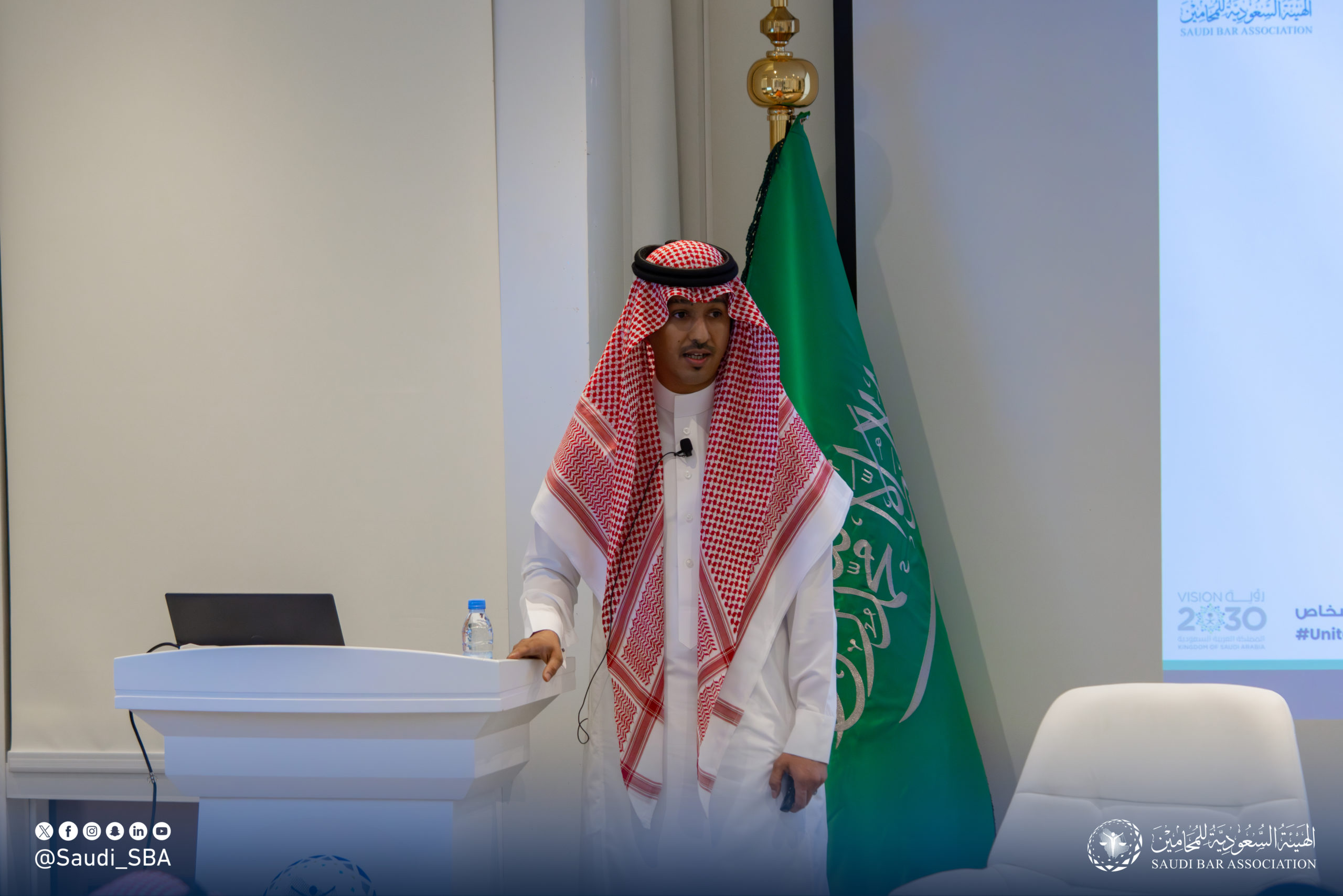 IMG_7242-Enhanced-NR