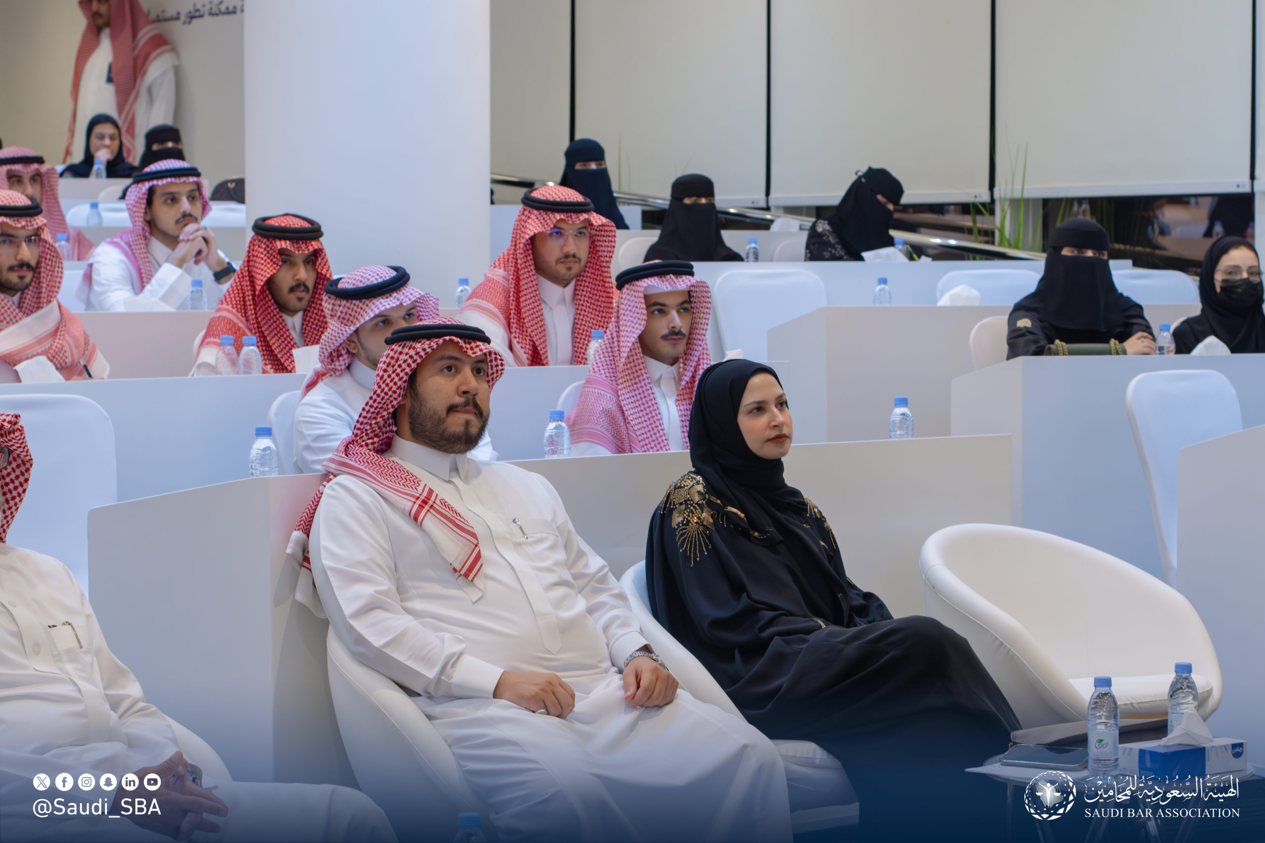 IMG_7248-Enhanced-NR