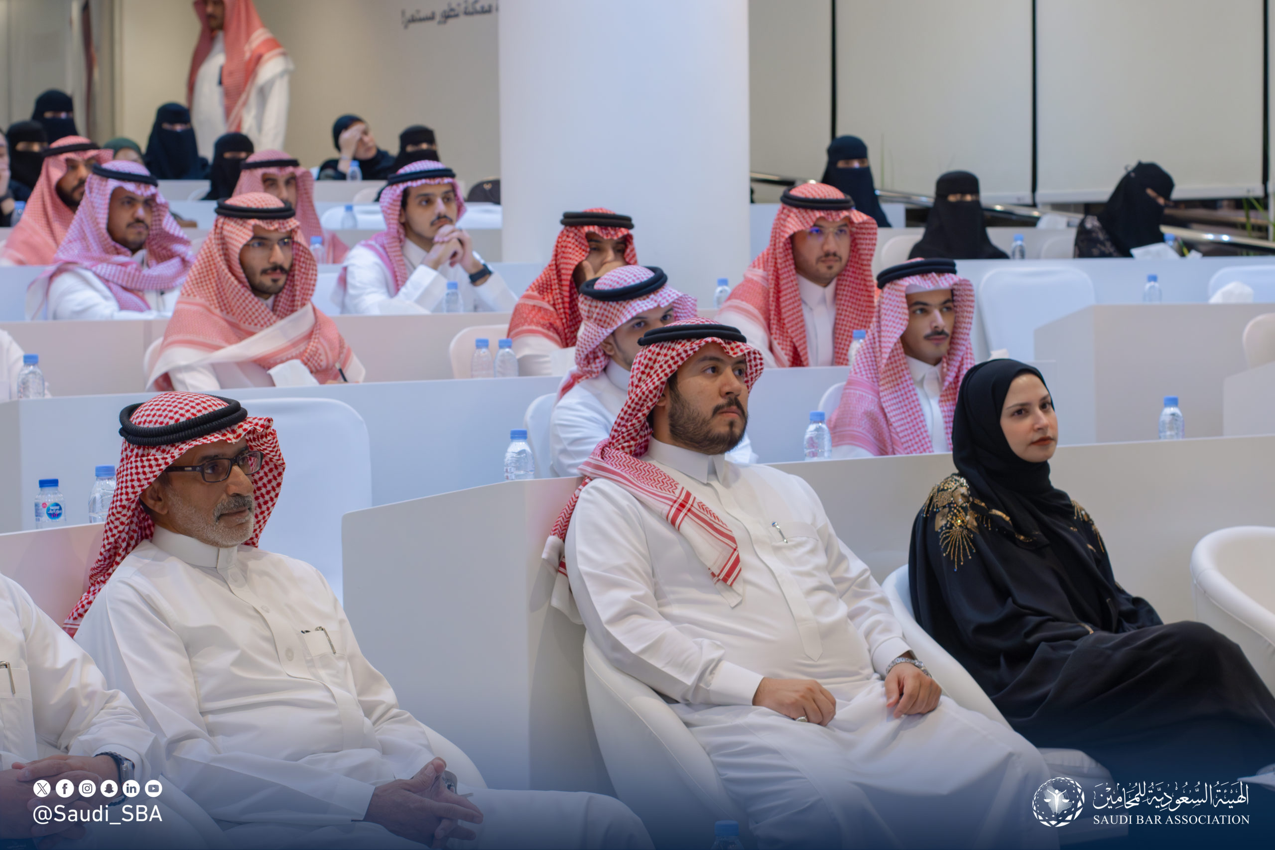 IMG_7250-Enhanced-NR