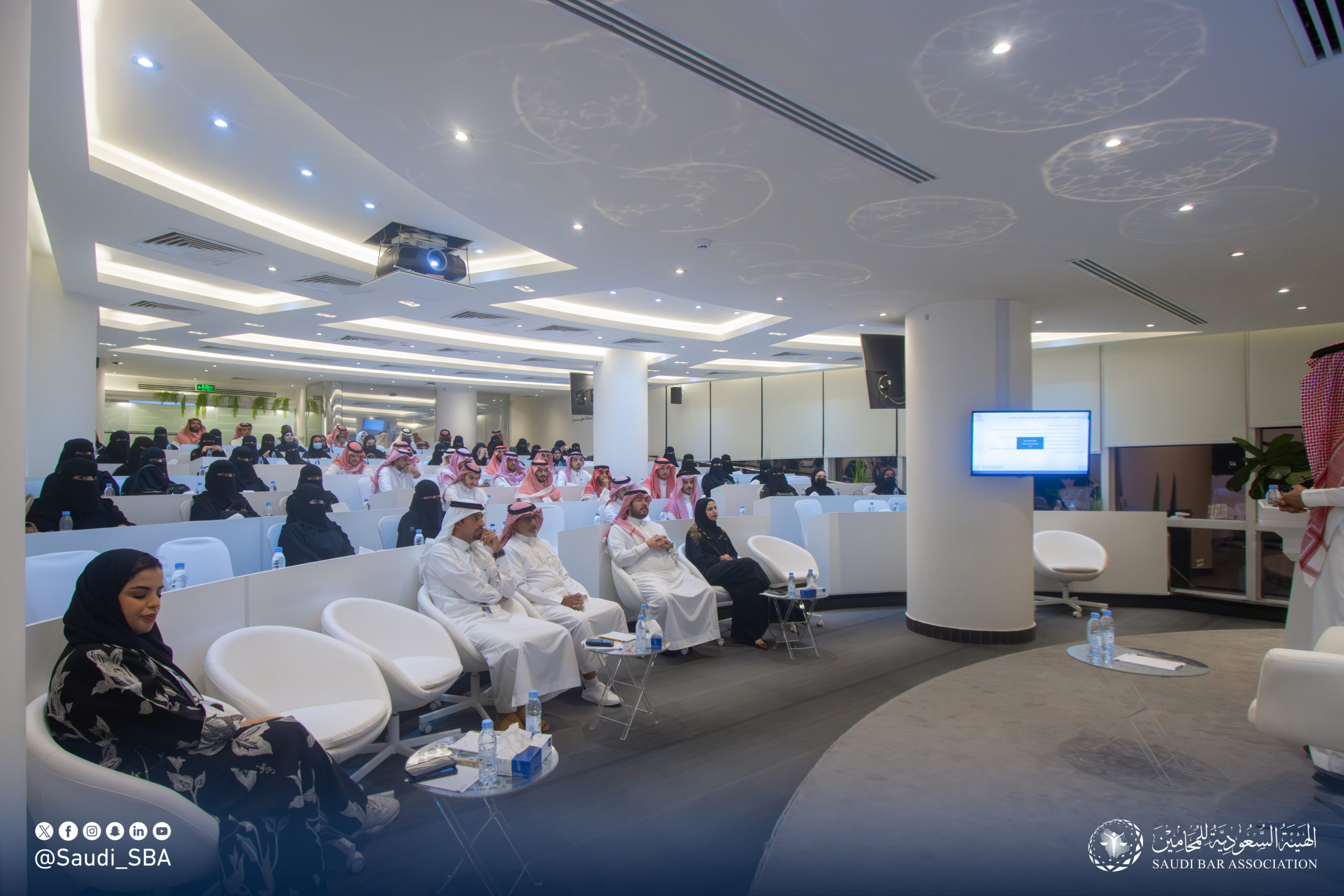 IMG_7254-Enhanced-NR