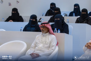 IMG_7262-Enhanced-NR