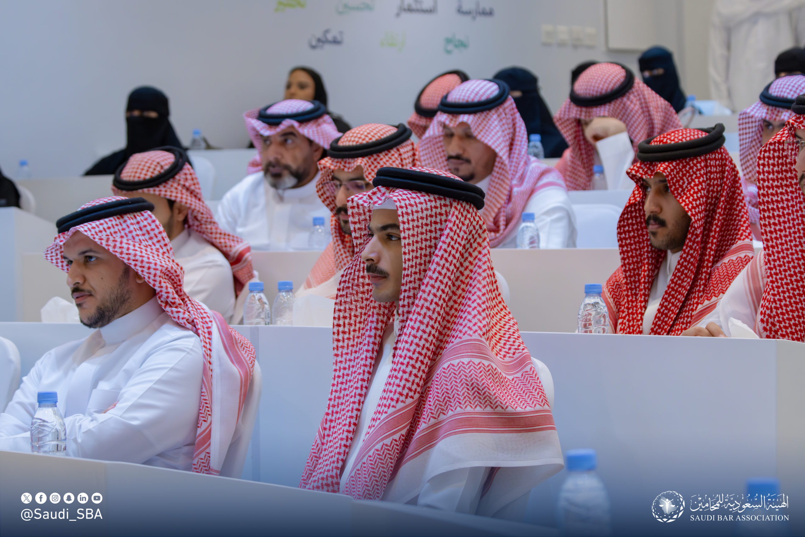 IMG_7265-Enhanced-NR