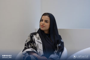 IMG_7271-Enhanced-NR