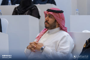 IMG_7275-Enhanced-NR