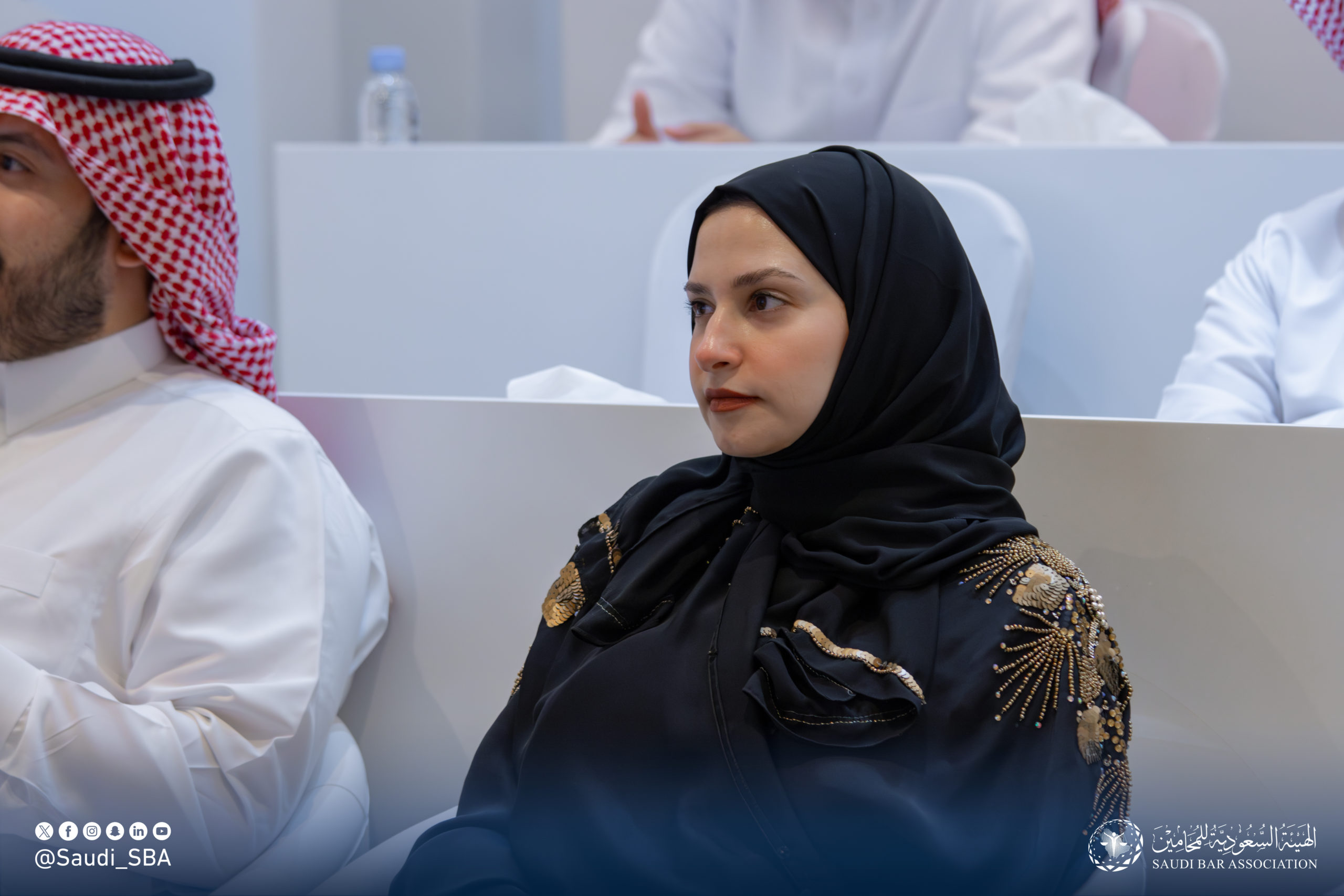 IMG_7282-Enhanced-NR