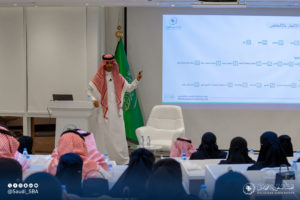 IMG_7284-Enhanced-NR