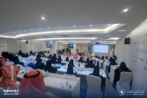 IMG_7295-Enhanced-NR