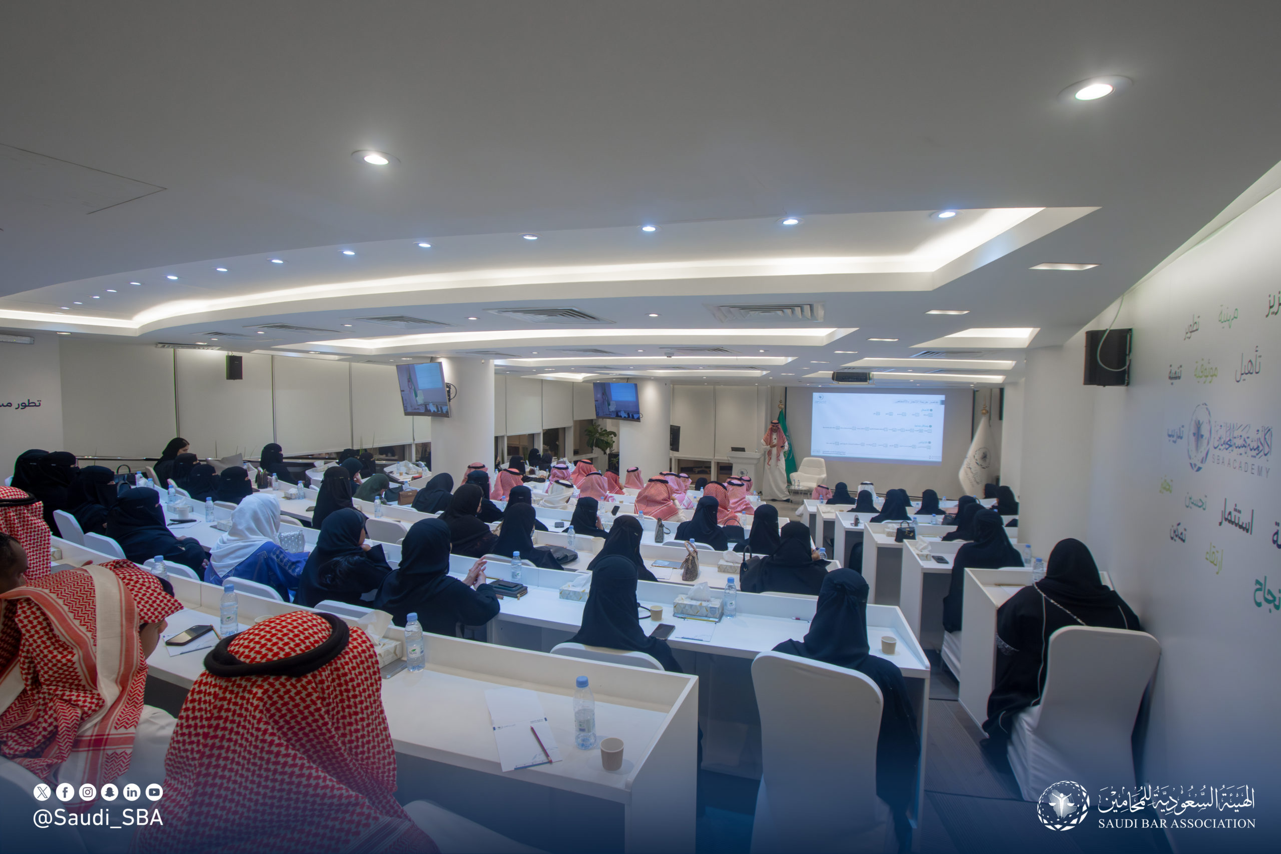 IMG_7295-Enhanced-NR