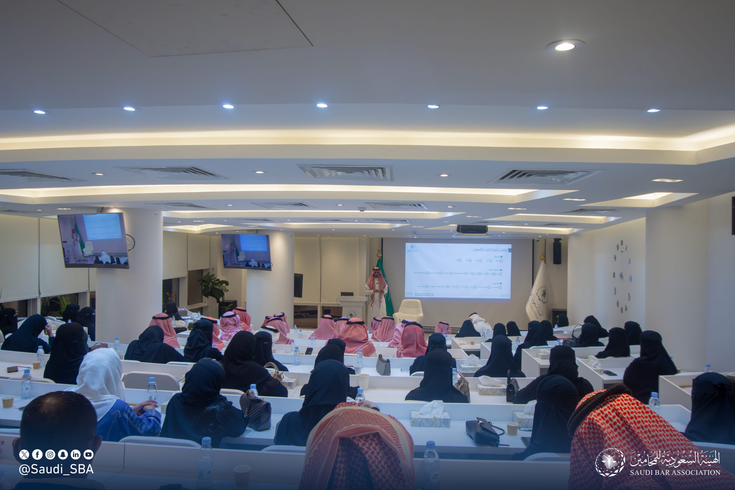 IMG_7298-Enhanced-NR