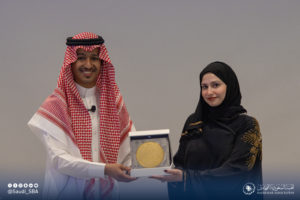 IMG_7330-Enhanced-NR