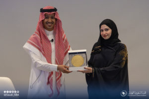 IMG_7333-Enhanced-NR