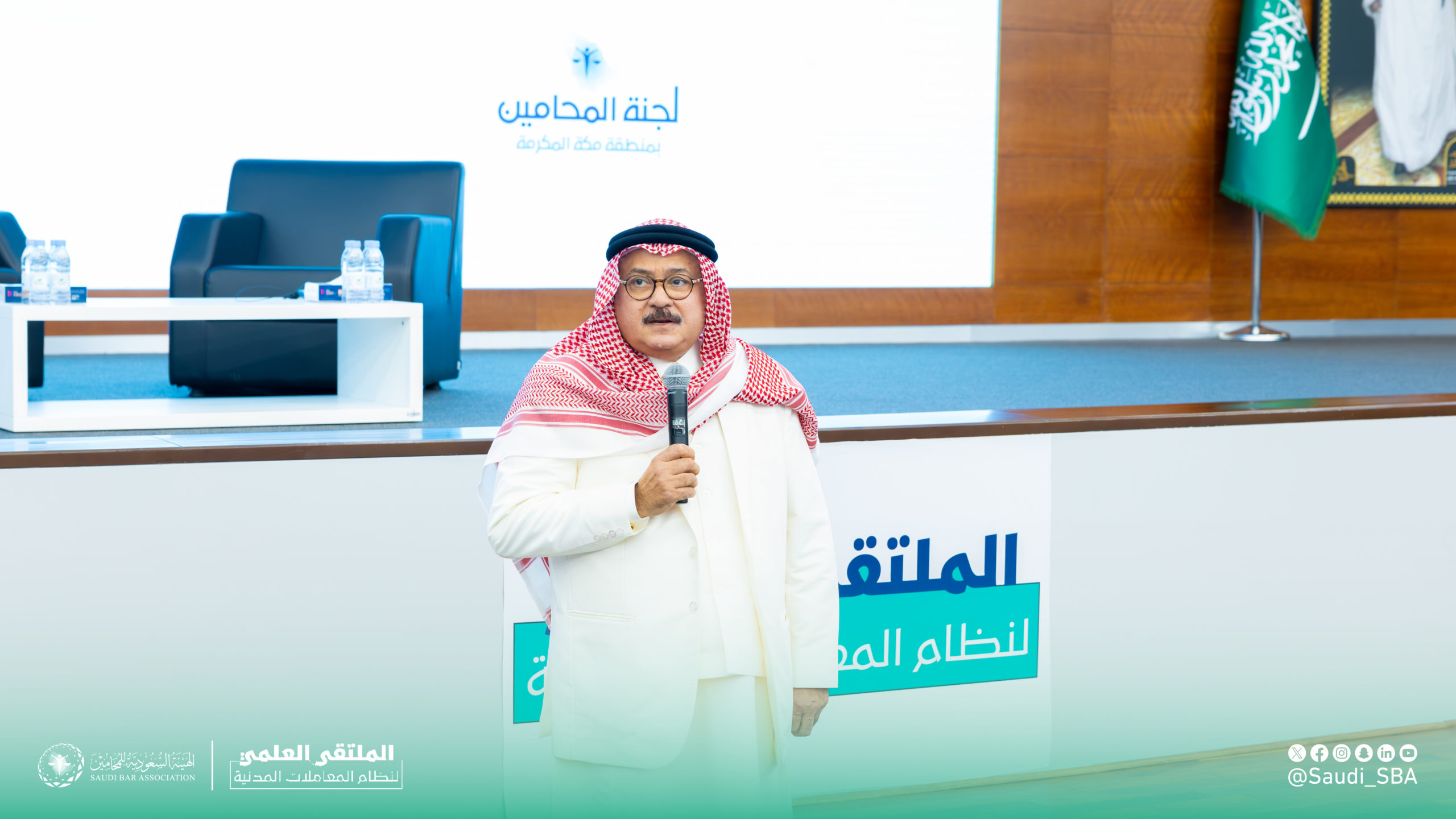 272A0206-Enhanced-NR