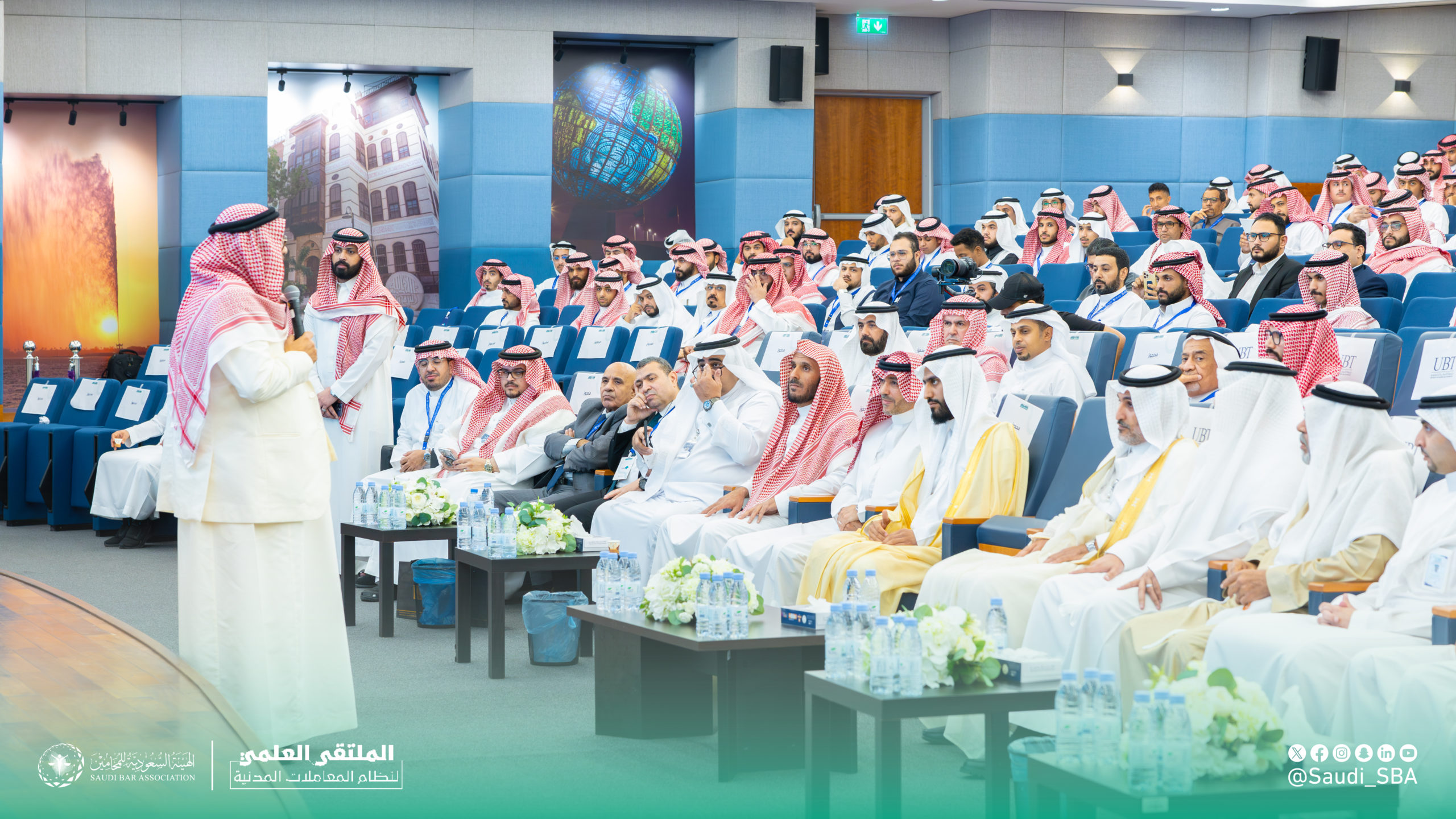 272A0230-Enhanced-NR