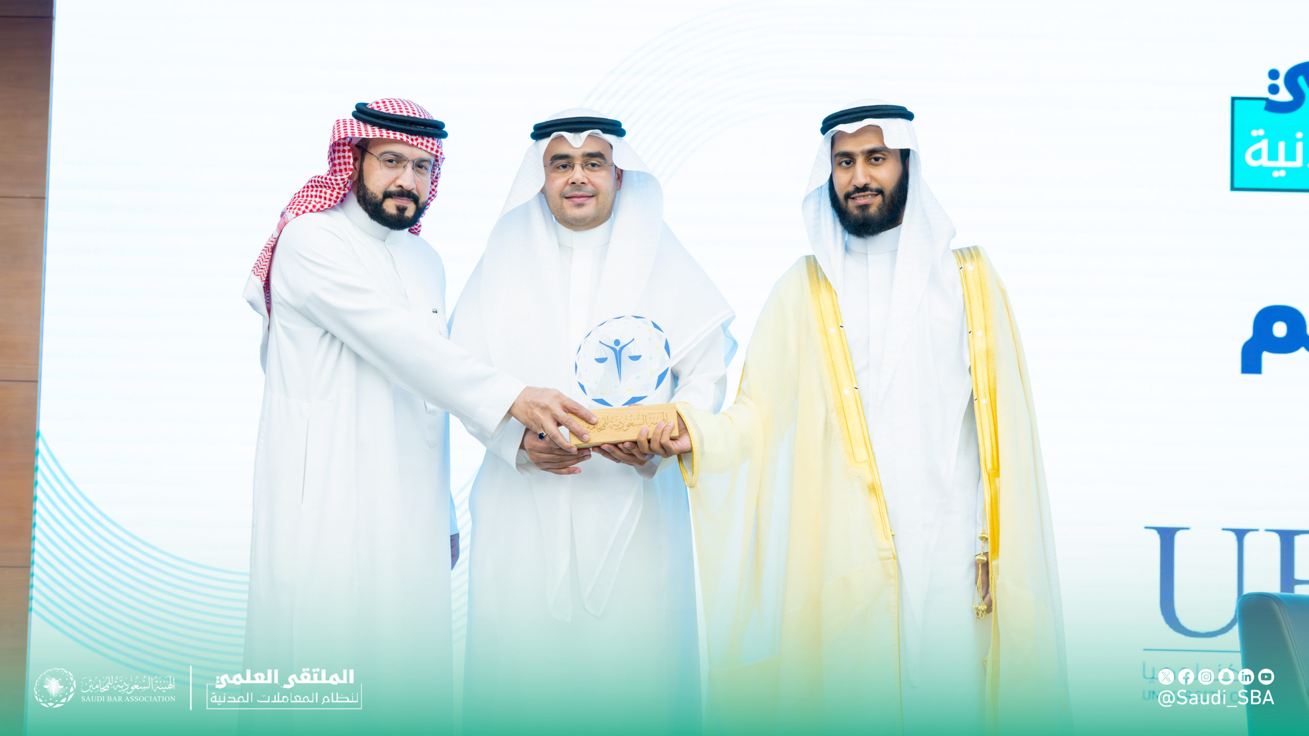 272A0506-Enhanced-NR