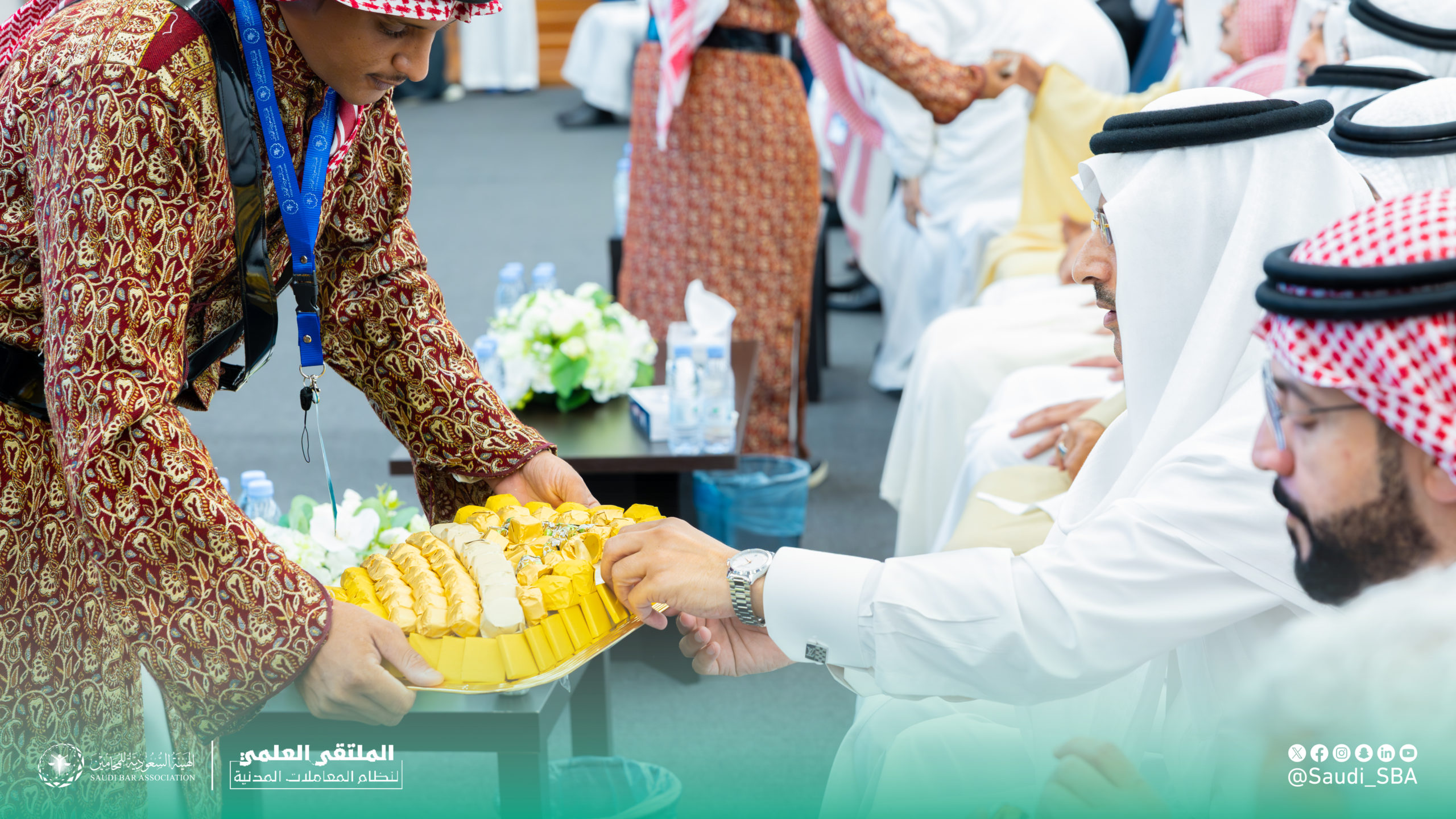 272A0525-Enhanced-NR