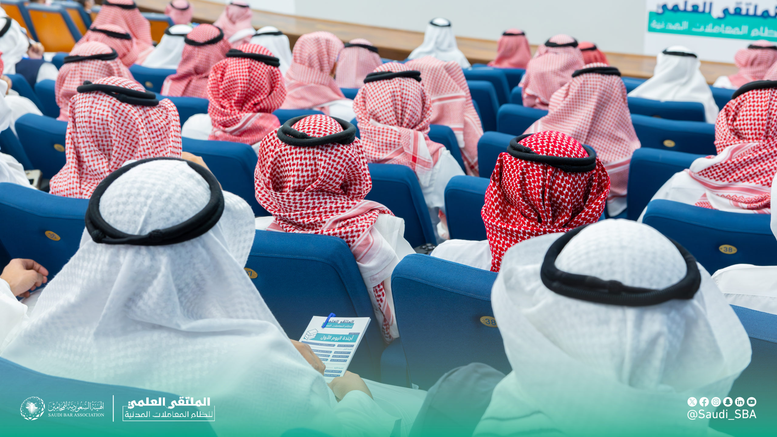 272A0585-Enhanced-NR