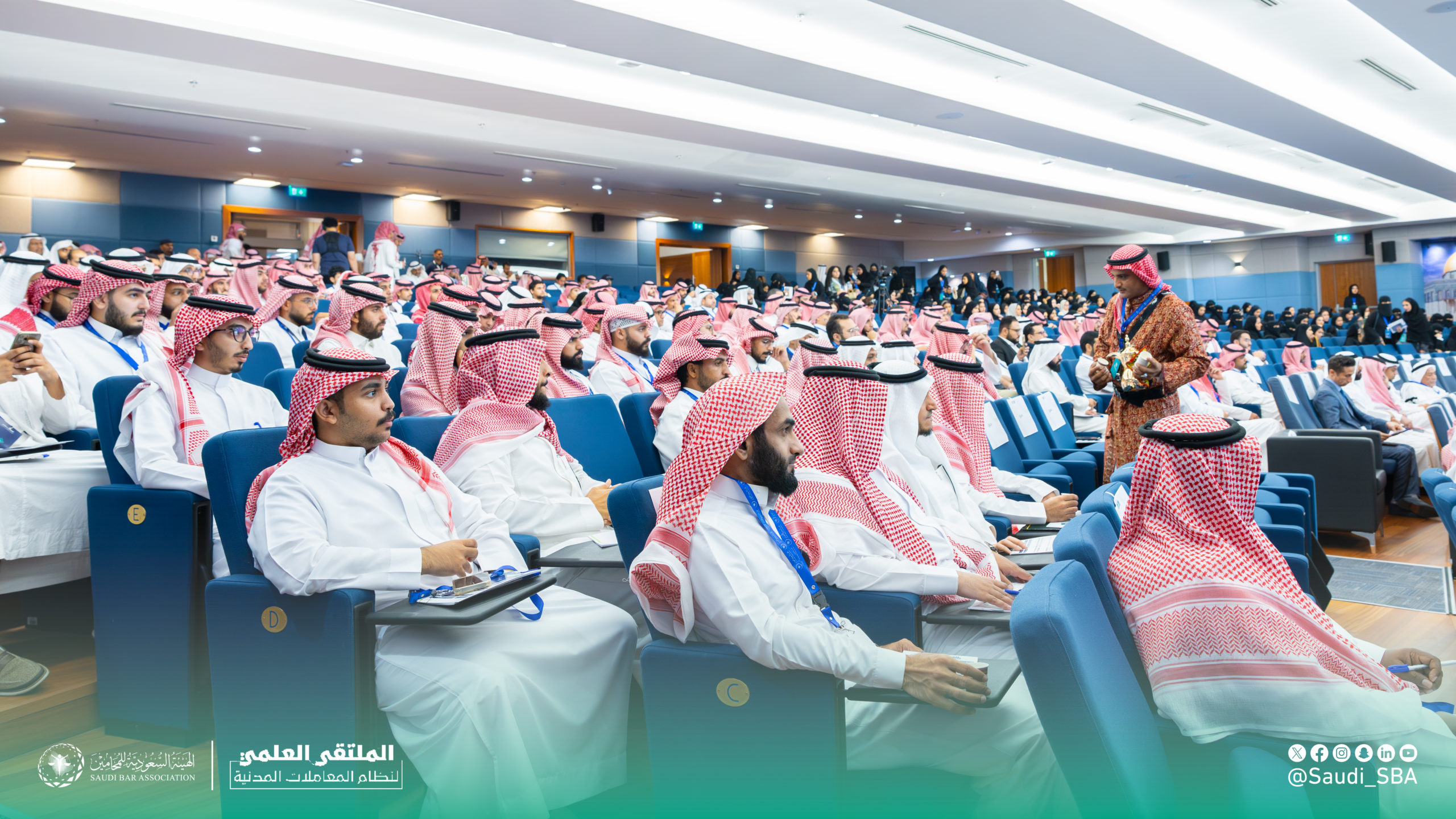 272A0714-Enhanced-NR