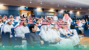 272A0767-Enhanced-NR