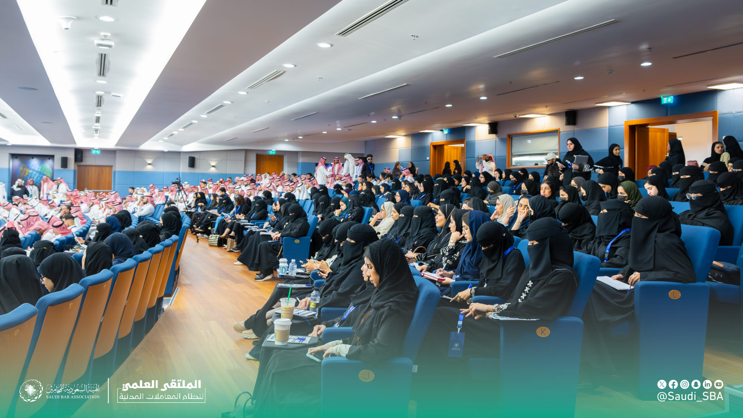 272A0886-Enhanced-NR