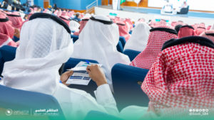 272A0917-Enhanced-NR