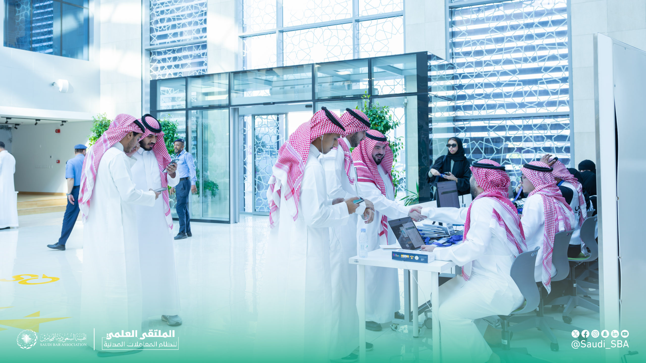 272A1005-Enhanced-NR