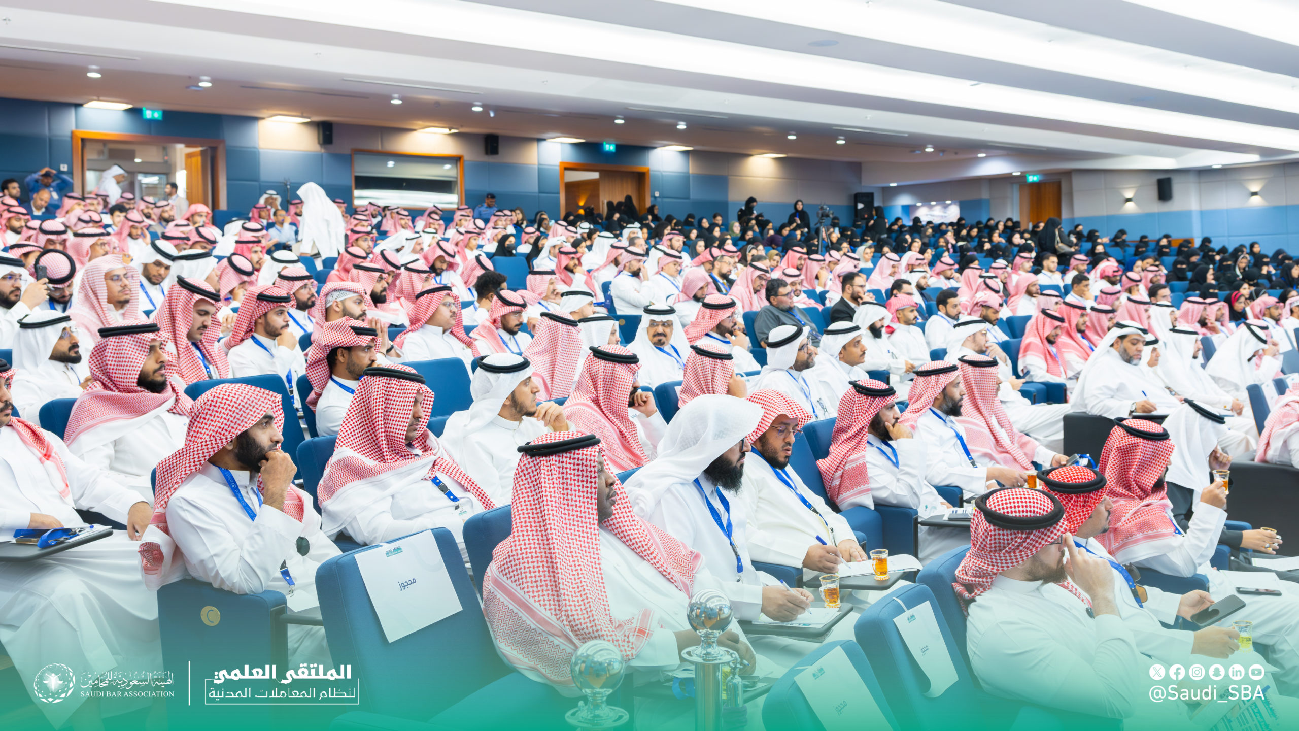 272A1371-Enhanced-NR