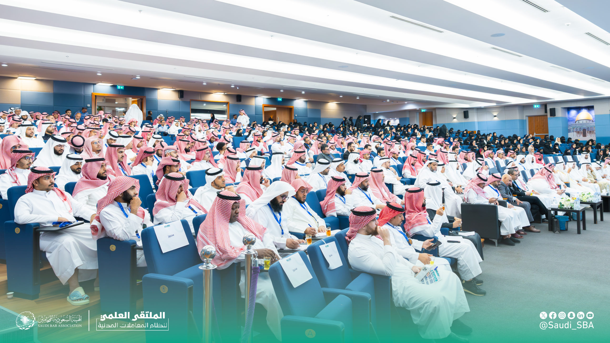 272A1379-Enhanced-NR