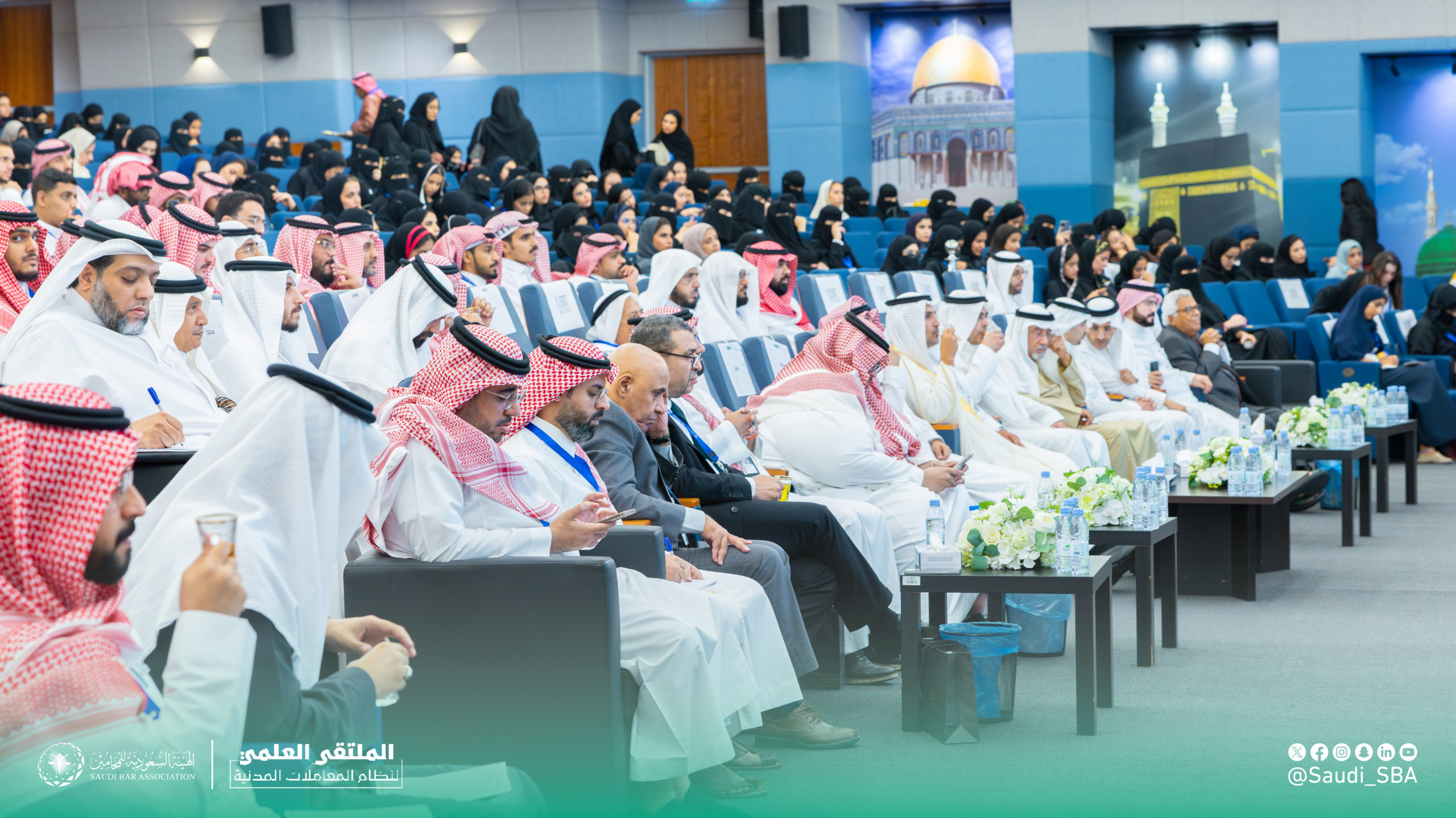 272A1386-Enhanced-NR