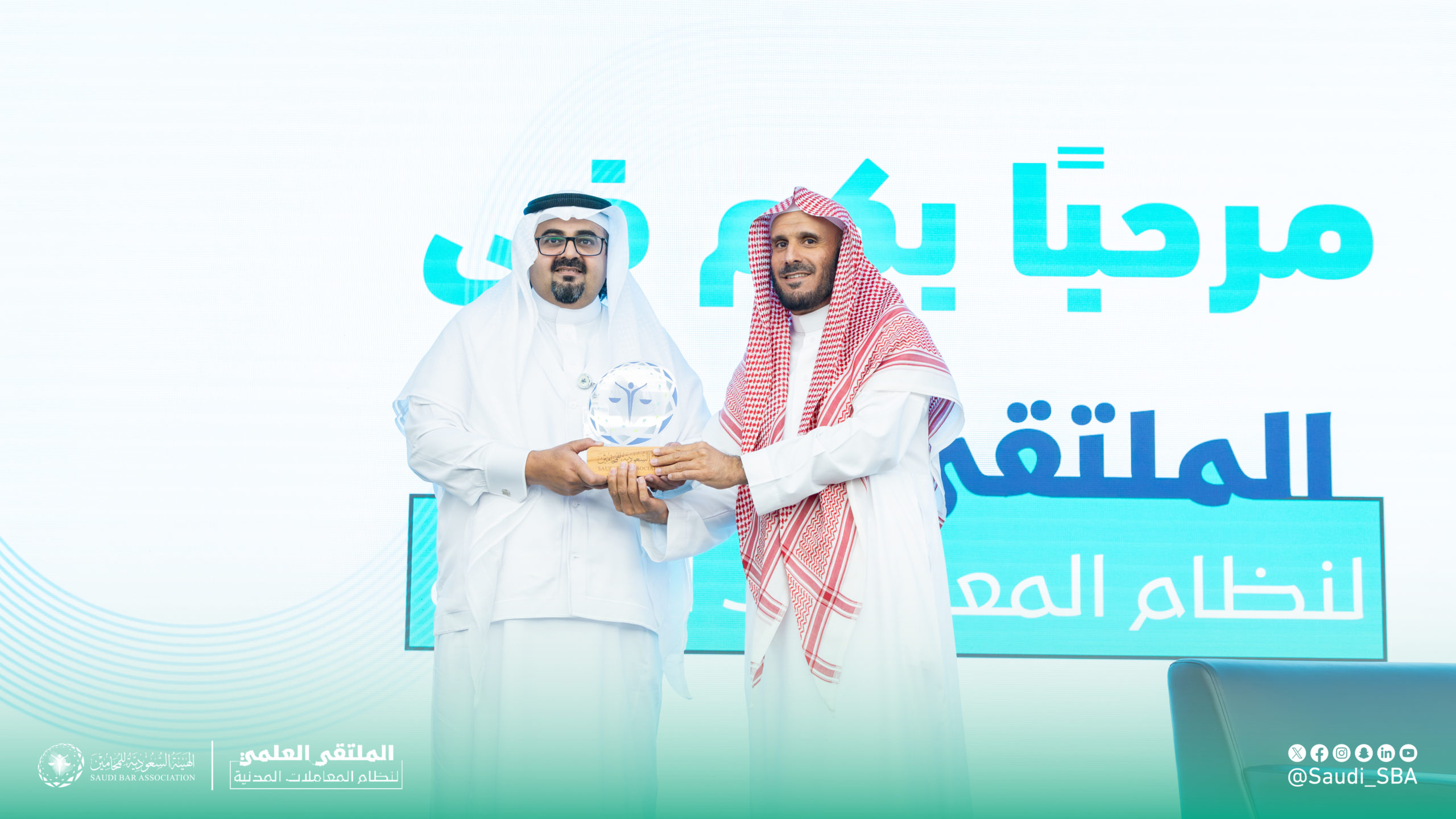 272A1423-Enhanced-NR